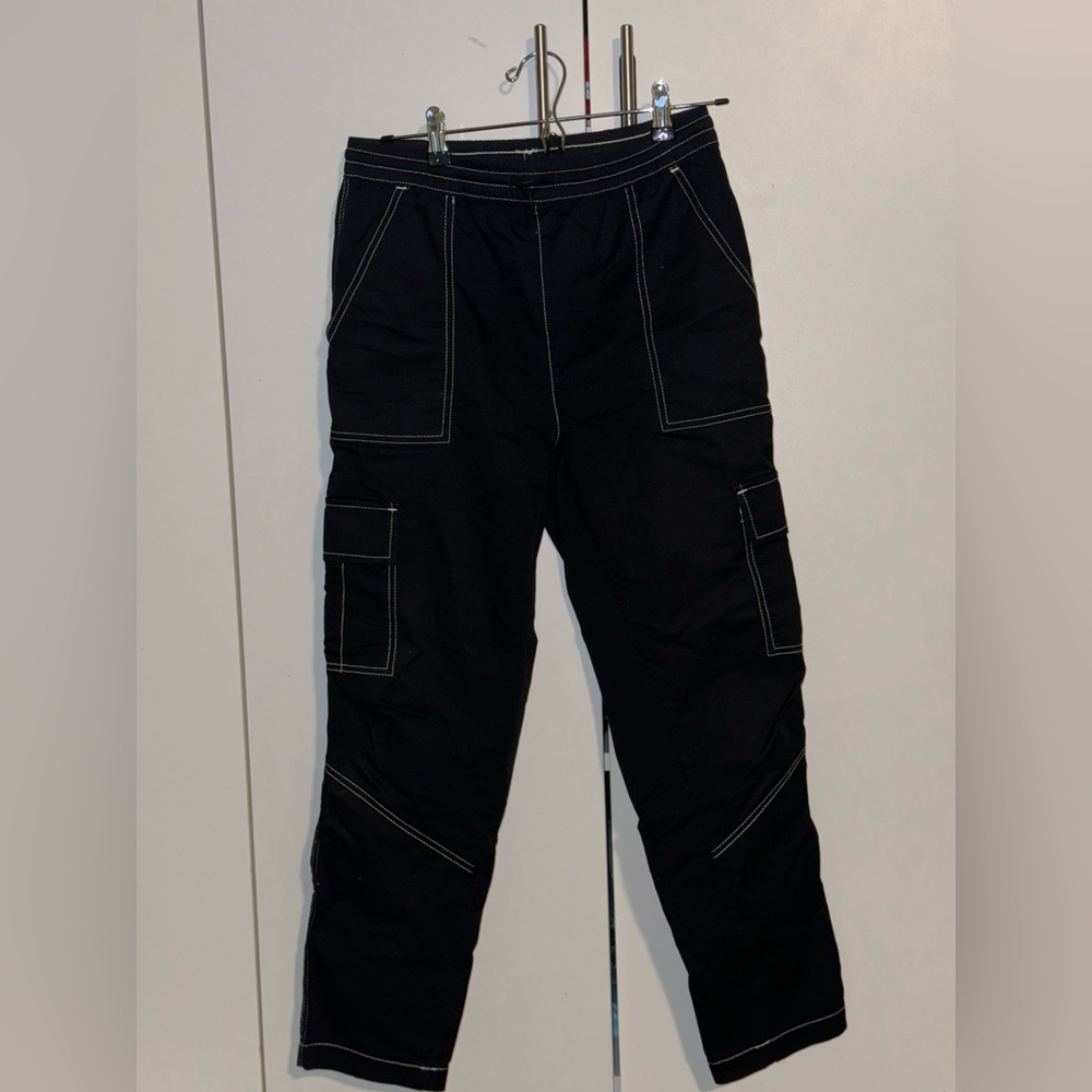 Women’s DICKIES Cargo Pants